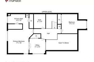 138 Cranes Crook Ln, Annapolis, MD 21401 - Photo 51