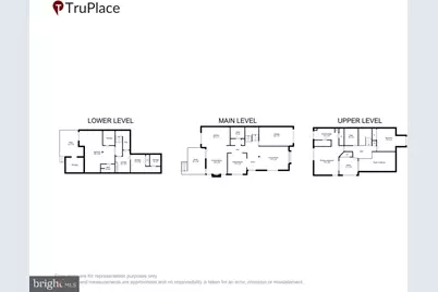 138 Cranes Crook Lane, Annapolis, MD 21401 - Photo 55