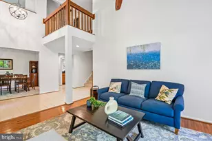 138 Cranes Crook Ln, Annapolis, MD 21401 - Photo 17