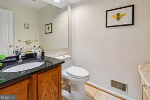 138 Cranes Crook Ln, Annapolis, MD 21401 - Photo 21