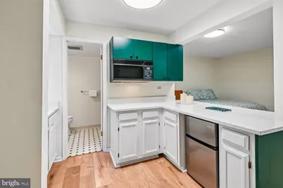 138 Cranes Crook Lane, Annapolis, MD 21401 - Photo 35