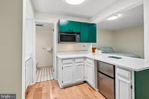 138 Cranes Crook Ln, Annapolis, MD 21401 - Photo 35
