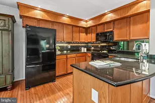 138 Cranes Crook Ln, Annapolis, MD 21401 - Photo 13