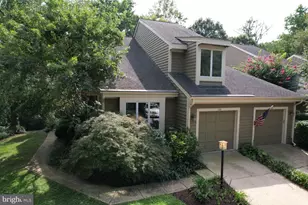 138 Cranes Crook Ln, Annapolis, MD 21401 - Photo 1