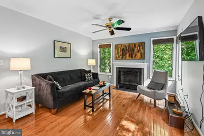 138 Cranes Crook Lane, Annapolis, MD 21401 - Photo 9