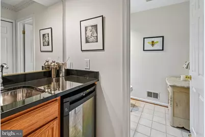 138 Cranes Crook Lane, Annapolis, MD 21401 - Photo 21