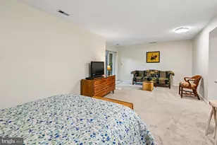 138 Cranes Crook Ln, Annapolis, MD 21401 - Photo 37