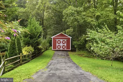2110 Hallmark Drive, Gambrills, MD 21054 - Photo 5
