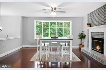 2110 Hallmark Drive, Gambrills, MD 21054 - Photo 13