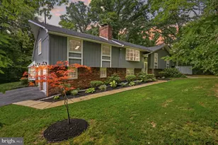 2110 Hallmark Dr, Gambrills, MD 21054 - Photo 1