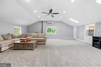 2110 Hallmark Drive, Gambrills, MD 21054 - Photo 19