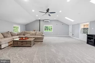 2110 Hallmark Dr, Gambrills, MD 21054 - Photo 19