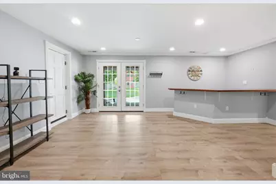 2110 Hallmark Drive, Gambrills, MD 21054 - Photo 31