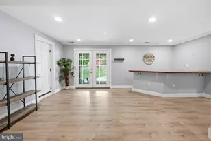 2110 Hallmark Dr, Gambrills, MD 21054 - Photo 31