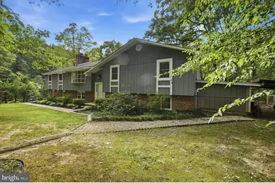2110 Hallmark Drive, Gambrills, MD 21054 - Photo 49