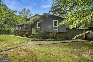 2110 Hallmark Dr, Gambrills, MD 21054 - Photo 49