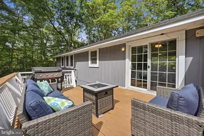 2110 Hallmark Drive, Gambrills, MD 21054 - Photo 45