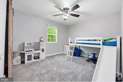 2110 Hallmark Drive, Gambrills, MD 21054 - Photo 25
