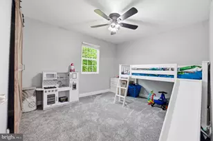 2110 Hallmark Dr, Gambrills, MD 21054 - Photo 25