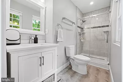 2110 Hallmark Drive, Gambrills, MD 21054 - Photo 21