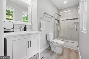 2110 Hallmark Dr, Gambrills, MD 21054 - Photo 21