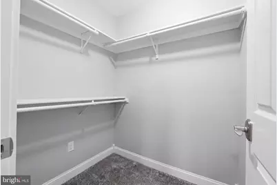 2110 Hallmark Drive, Gambrills, MD 21054 - Photo 23