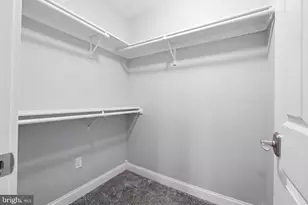 2110 Hallmark Dr, Gambrills, MD 21054 - Photo 23