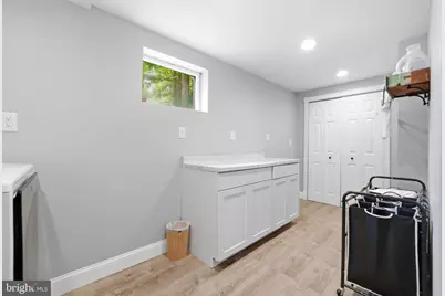 2110 Hallmark Drive, Gambrills, MD 21054 - Photo 41