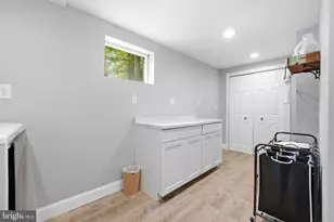 2110 Hallmark Dr, Gambrills, MD 21054 - Photo 41