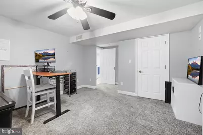 2110 Hallmark Drive, Gambrills, MD 21054 - Photo 37