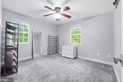 2110 Hallmark Drive, Gambrills, MD 21054 - Photo 27