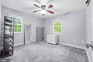 2110 Hallmark Dr, Gambrills, MD 21054 - Photo 27