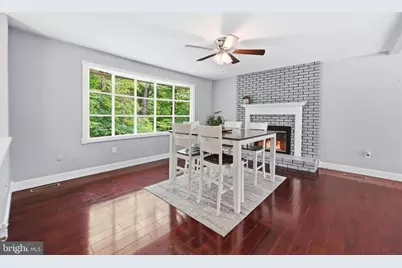 2110 Hallmark Drive, Gambrills, MD 21054 - Photo 11