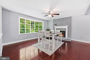 2110 Hallmark Dr, Gambrills, MD 21054 - Photo 11