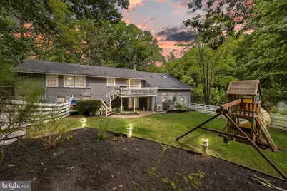 2110 Hallmark Drive, Gambrills, MD 21054 - Photo 3