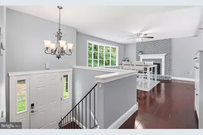 2110 Hallmark Drive, Gambrills, MD 21054 - Photo 29