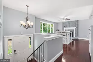2110 Hallmark Dr, Gambrills, MD 21054 - Photo 29
