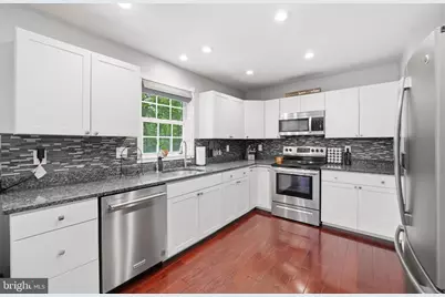 2110 Hallmark Drive, Gambrills, MD 21054 - Photo 9