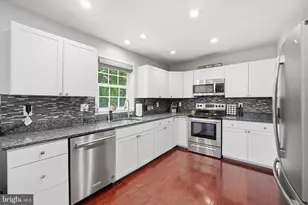 2110 Hallmark Dr, Gambrills, MD 21054 - Photo 9