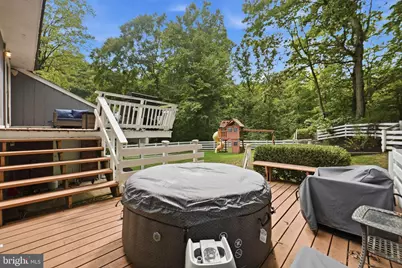 2110 Hallmark Drive, Gambrills, MD 21054 - Photo 43