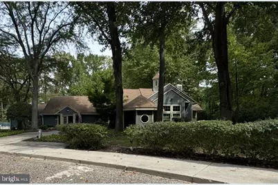 919 Yachtsman Way, Annapolis, MD 21403 - Photo 25