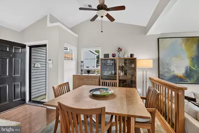 919 Yachtsman Way, Annapolis, MD 21403 - Photo 7