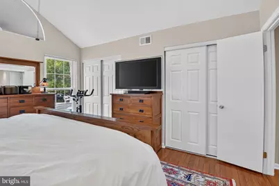 919 Yachtsman Way, Annapolis, MD 21403 - Photo 15