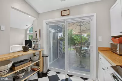 919 Yachtsman Way, Annapolis, MD 21403 - Photo 11