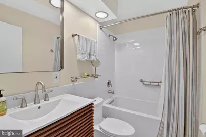 919 Yachtsman Way, Annapolis, MD 21403 - Photo 19
