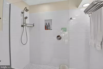 919 Yachtsman Way, Annapolis, MD 21403 - Photo 17