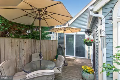 919 Yachtsman Way, Annapolis, MD 21403 - Photo 21