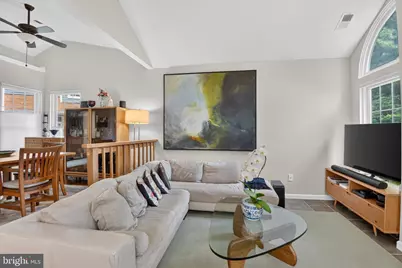 919 Yachtsman Way, Annapolis, MD 21403 - Photo 9