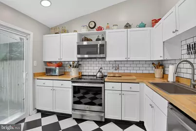 919 Yachtsman Way, Annapolis, MD 21403 - Photo 3