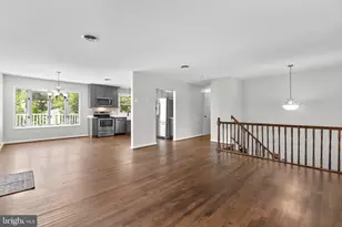 809 Hollywood Blvd, Crownsville, MD 21032 - Photo 3